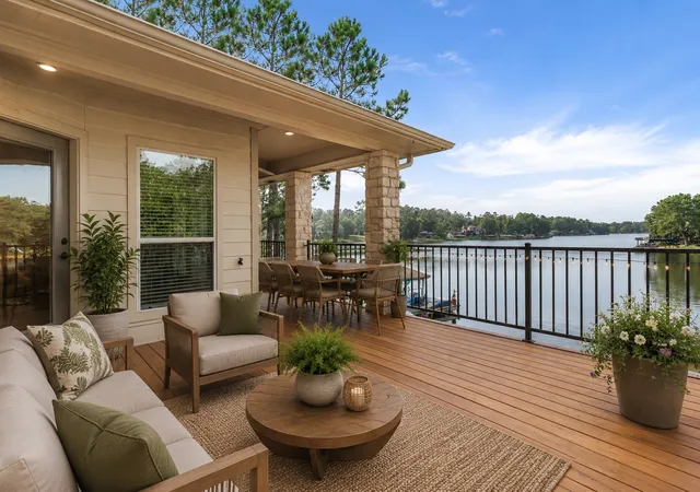 Photo 3 of Single family home for sale at 521 Hideaway Lane Central Lane, Lindale, TX 75771 | MLS# 21337378 | Listing updated on 2026-09-11