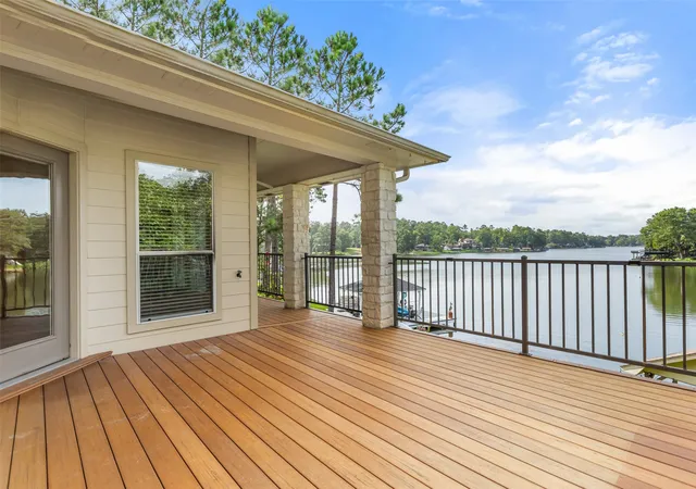Photo 4 of Single family home for sale at 521 Hideaway Lane Central Lane, Lindale, TX 75771 | MLS# 21337378 | Listing updated on 2026-09-11