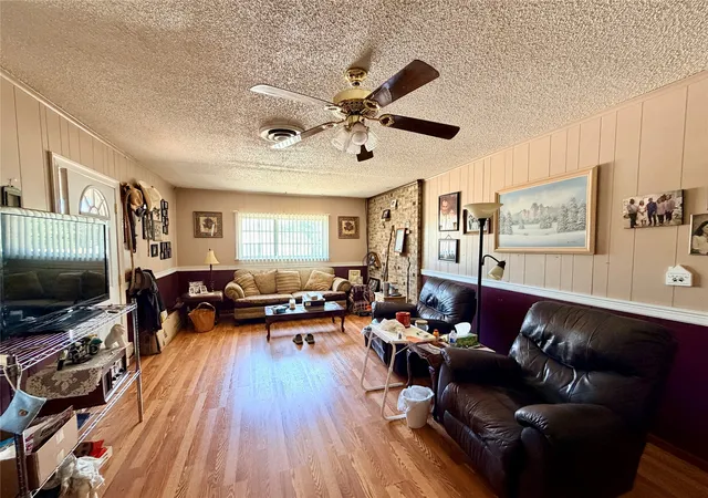 Photo 3 of Single family home for sale at 912 Locust, Merkel, TX 79536 | MLS# 21331860 | Listing updated on 2026-09-10