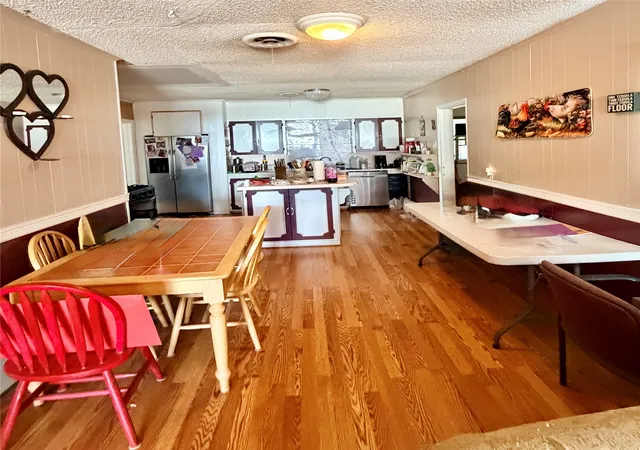 Photo 4 of Single family home for sale at 912 Locust, Merkel, TX 79536 | MLS# 21331860 | Listing updated on 2026-09-10