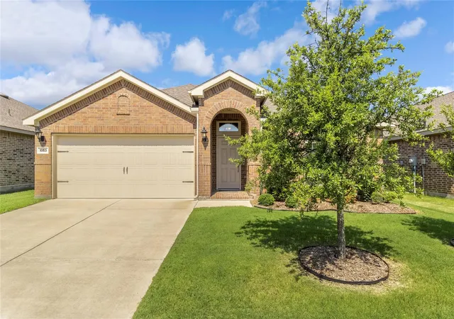 Photo 1 of Single family home for sale at 1053 N Churchill Dr, Royse City, TX 75189 | MLS# 21331652 | Listing updated on 2026-09-14