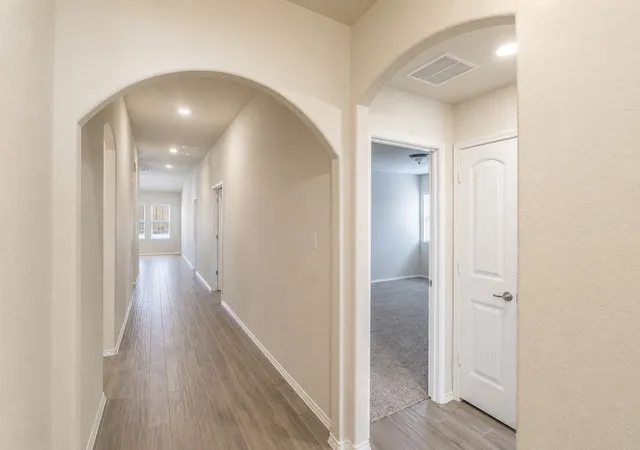 Photo 3 of Single family home for sale at 1053 N Churchill Dr, Royse City, TX 75189 | MLS# 21331652 | Listing updated on 2026-09-14