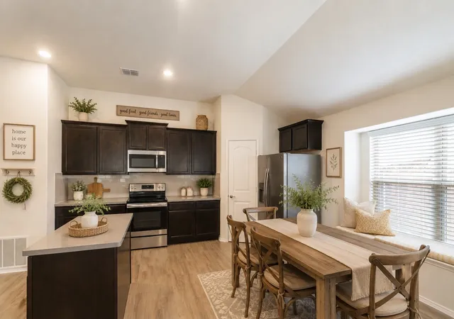 Photo 4 of Single family home for sale at 1053 N Churchill Dr, Royse City, TX 75189 | MLS# 21331652 | Listing updated on 2026-09-14