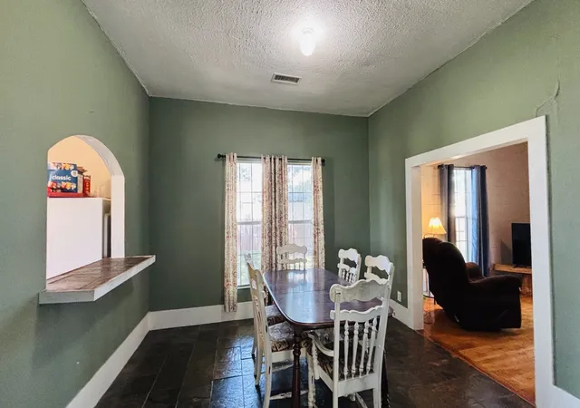 Photo 3 of Single family home for sale at 519 W Fm 545, Blue Ridge, TX 75424 | MLS# 21314561 | Listing updated on 2026-10-05