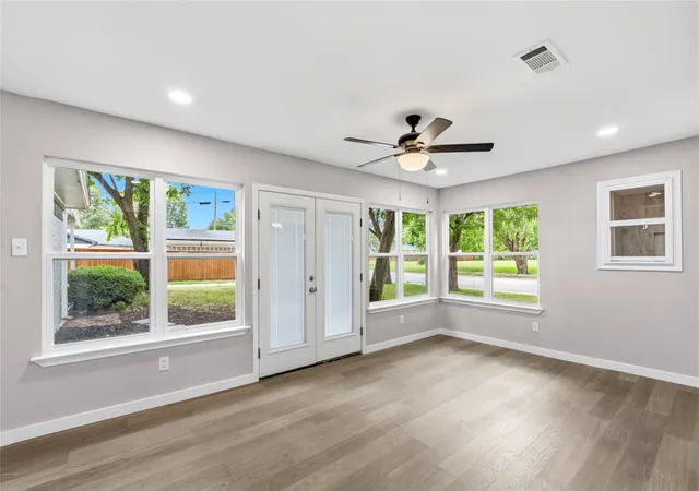 Photo 3 of Single family home for sale at 702 Austrian Rd, Grand Prairie, TX 75050 | MLS# 21337381 | Listing updated on 2026-09-14