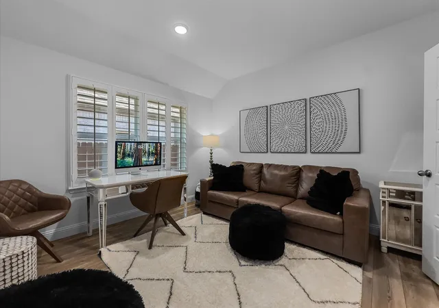 Photo 3 of Single family home for sale at 363 Misty Meadow Ln, Lavon, TX 75166 | MLS# 21337886 | Listing updated on 2026-09-15