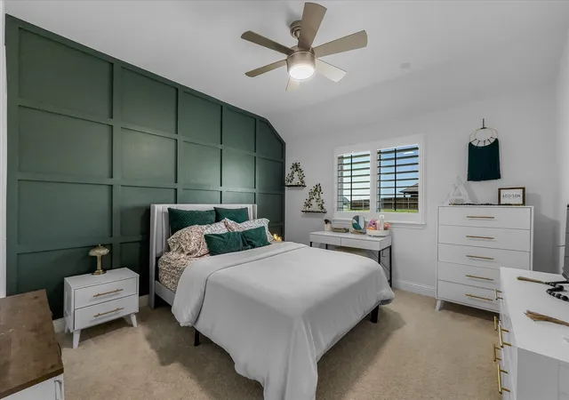 Photo 4 of Single family home for sale at 363 Misty Meadow Ln, Lavon, TX 75166 | MLS# 21337886 | Listing updated on 2026-09-15