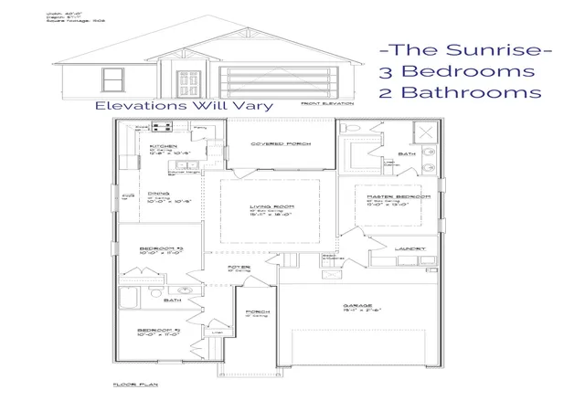 Single family home for sale at 6743 Prickly Pear Wy, Abilene, TX 79606 | MLS# 21338002