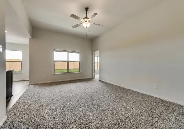 Photo 2 of Single family home for sale at 254 Shaw Creek Blvd, Ferris, TX 75125 | MLS# 21338031 | Listing updated on 2026-09-08