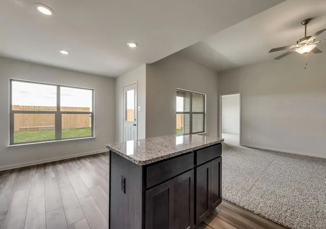 Photo 3 of Single family home for sale at 254 Shaw Creek Blvd, Ferris, TX 75125 | MLS# 21338031 | Listing updated on 2026-09-08