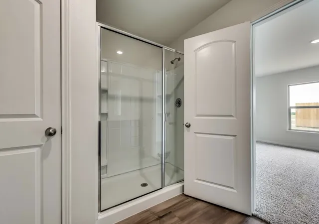 Photo 4 of Single family home for sale at 254 Shaw Creek Blvd, Ferris, TX 75125 | MLS# 21338031 | Listing updated on 2026-09-08