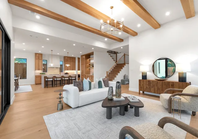 Photo 1 of Single family home for sale at 9038 Santa Clara Dr, Dallas, TX 75218 | MLS# 21336245 | Listing updated on 2026-09-13