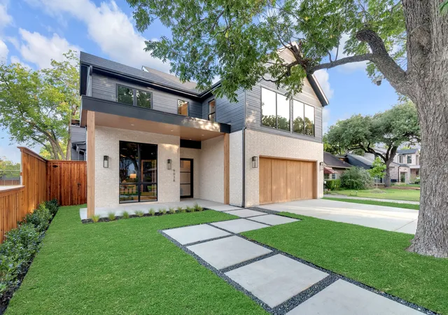 Photo 2 of Single family home for sale at 9038 Santa Clara Dr, Dallas, TX 75218 | MLS# 21336245 | Listing updated on 2026-09-13