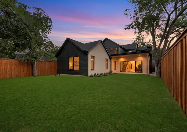 Photo 3 of Single family home for sale at 9038 Santa Clara Dr, Dallas, TX 75218 | MLS# 21336245 | Listing updated on 2026-09-13