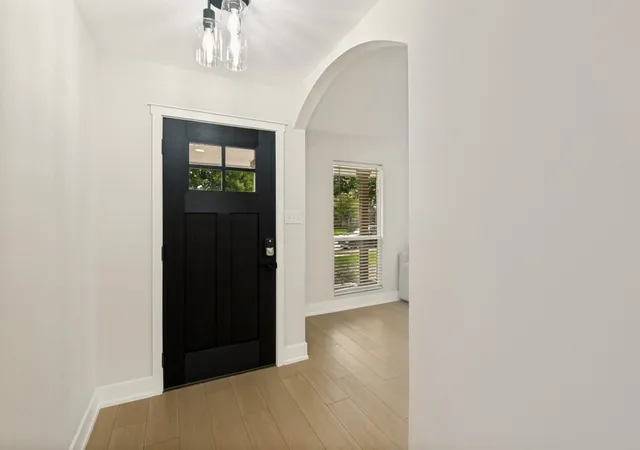 Photo 3 of Single family home for sale at 4433 Larner St, The Colony, TX 75056 | MLS# 21335304 | Listing updated on 2026-09-13