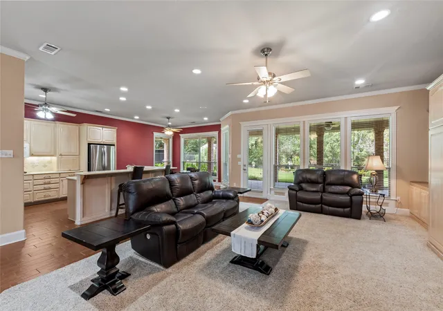 Photo 4 of Single family home for sale at 10776 Legg Dr, Kemp, TX 75143 | MLS# 21333963 | Listing updated on 2026-10-03