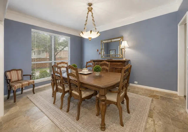 Photo 2 of Sale Pending at 1717 Whitney Dr, Richardson, TX 75082 | MLS# 21322861 | Listing updated on 2026-09-14