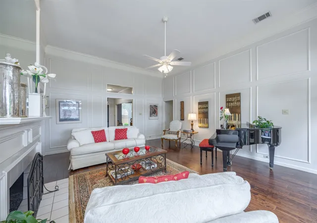 Photo 3 of Sale Pending at 1717 Whitney Dr, Richardson, TX 75082 | MLS# 21322861 | Listing updated on 2026-09-14
