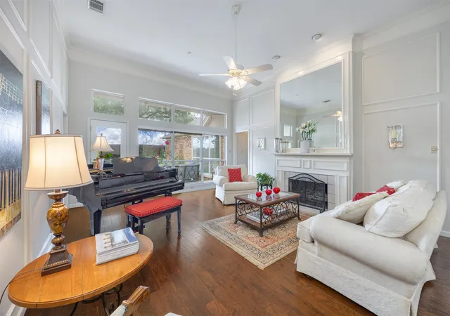 Photo 4 of Sale Pending at 1717 Whitney Dr, Richardson, TX 75082 | MLS# 21322861 | Listing updated on 2026-09-14