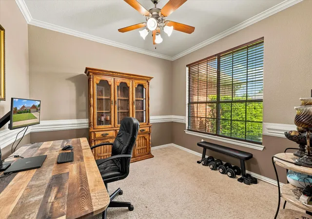 Photo 3 of Single family home for sale at 6030 Cynthia Dr, Midlothian, TX 76065 | MLS# 21337649 | Listing updated on 2026-09-13