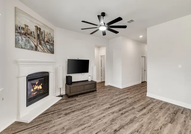 Photo 3 of Single family home for sale at 2717 Ainsworth Rd, Aubrey, TX 76227 | MLS# 21335954 | Listing updated on 2026-09-13