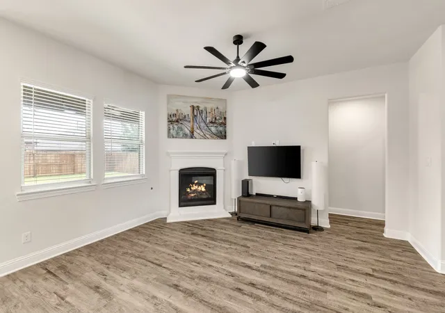 Photo 3 of Single family home for sale at 2717 Ainsworth Rd, Aubrey, TX 76227 | MLS# 21335954 | Listing updated on 2026-09-13