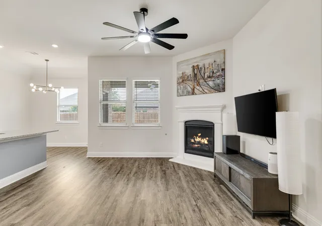 Photo 4 of Single family home for sale at 2717 Ainsworth Rd, Aubrey, TX 76227 | MLS# 21335954 | Listing updated on 2026-09-13