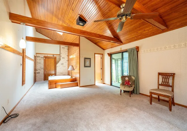 Photo 2 of Single family home for sale at 20862 Bay Shore Dr, Flint, TX 75762 | MLS# 21338167 | Listing updated on 2026-09-09