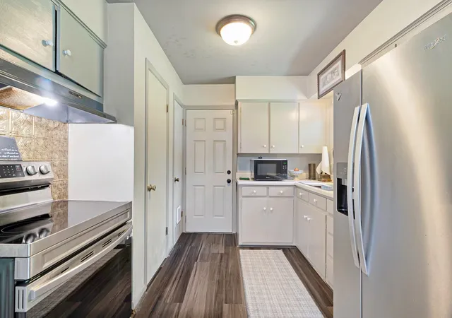 Photo 3 of Single family home for sale at 2255 Bella Vista Dr, Paris, TX 75460 | MLS# 21337861 | Listing updated on 2026-09-14