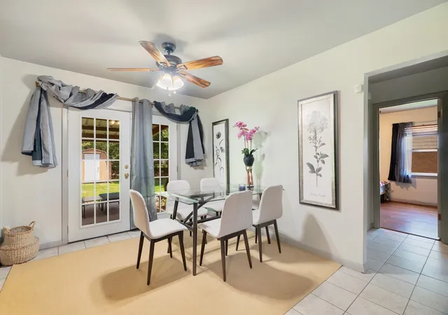 Photo 4 of Single family home for sale at 2255 Bella Vista Dr, Paris, TX 75460 | MLS# 21337861 | Listing updated on 2026-09-14
