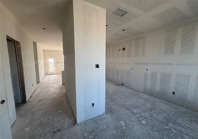Photo 2 of Sale Pending at 2801 Teasdale Rd, Lorena, TX 76655 | MLS# 21338119 | Listing updated on 2026-09-18