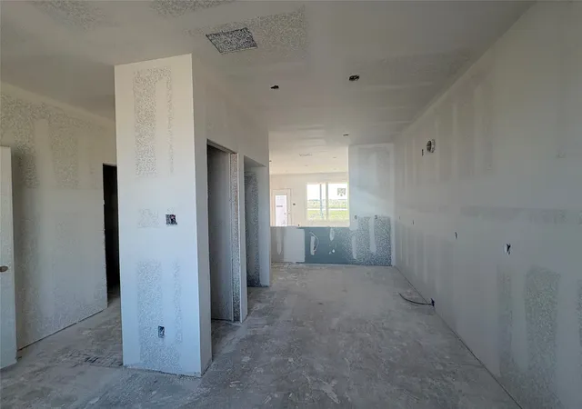 Photo 3 of Sale Pending at 2801 Teasdale Rd, Lorena, TX 76655 | MLS# 21338119 | Listing updated on 2026-09-18