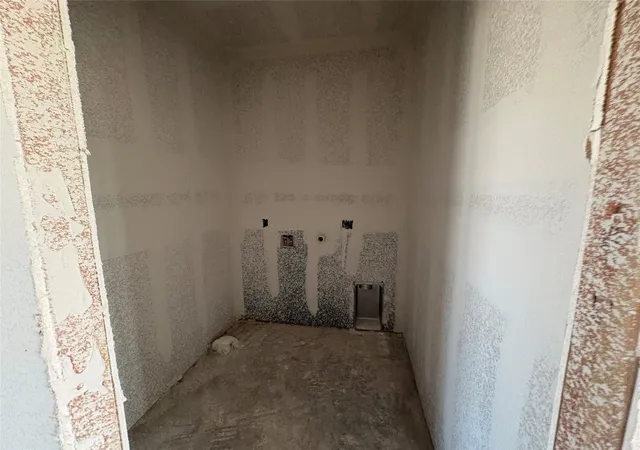 Photo 3 of Sale Pending at 2801 Teasdale Rd, Lorena, TX 76655 | MLS# 21338119 | Listing updated on 2026-09-18