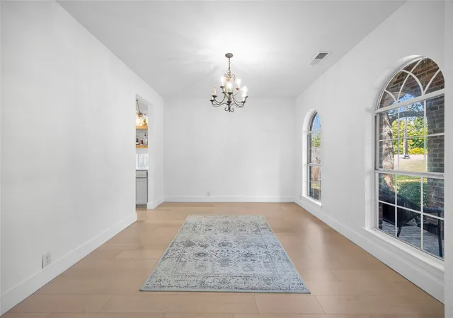 Photo 3 of Single family home for sale at 201 Stanford Ct, Rockwall, TX 75032 | MLS# 21334210 | Listing updated on 2026-07-29