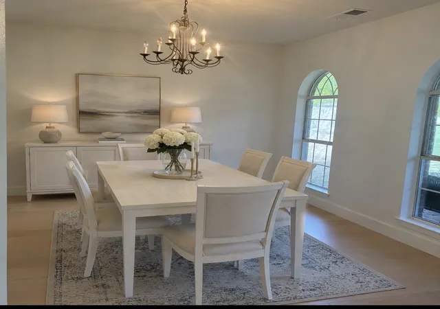 Photo 3 of Single family home for sale at 201 Stanford Ct, Rockwall, TX 75032 | MLS# 21334210 | Listing updated on 2026-07-29