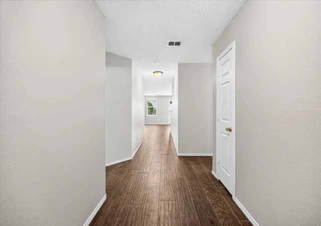 Photo 3 of Single family home for sale at 3079 Dusty Ridge Dr, Rockwall, TX 75032 | MLS# 21338248 | Listing updated on 2026-09-18