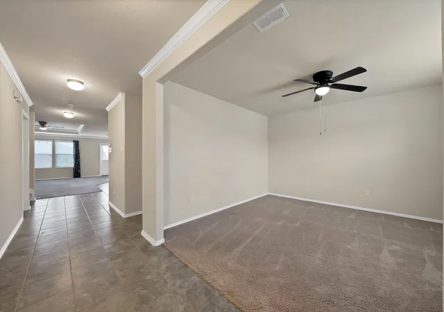 Photo 3 of Single family home for sale at 3004 Walker Creek Dr, Little Elm, TX 75068 | MLS# 21338295 | Listing updated on 2026-09-08