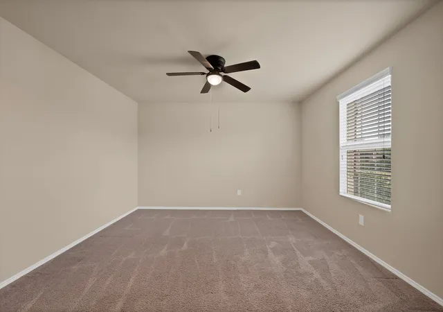 Photo 3 of Single family home for sale at 3004 Walker Creek Dr, Little Elm, TX 75068 | MLS# 21338295 | Listing updated on 2026-09-08