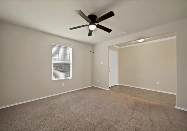 Photo 4 of Single family home for sale at 3004 Walker Creek Dr, Little Elm, TX 75068 | MLS# 21338295 | Listing updated on 2026-09-08