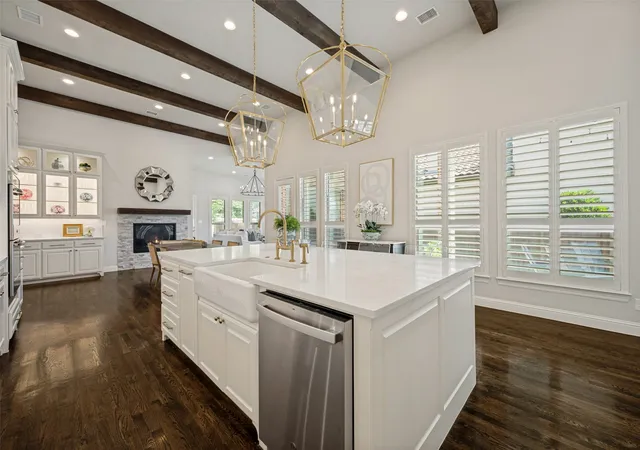 Photo 3 of Single family home for sale at 12910 Timber Crossing Dr, Frisco, TX 75033 | MLS# 21288651 | Listing updated on 2026-09-10
