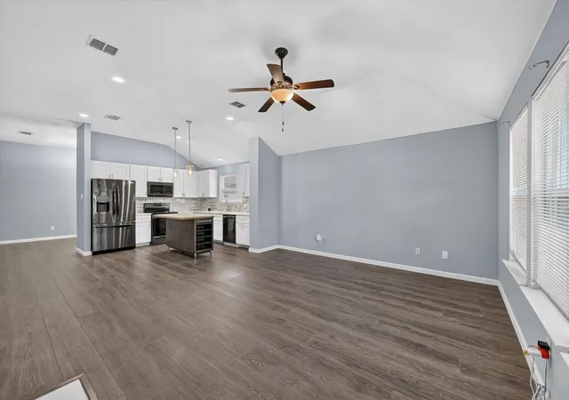 Photo 3 of Sale Pending at 5440 Trout Creek Ct, Watauga, TX 76137 | MLS# 21337035 | Listing updated on 2026-09-10