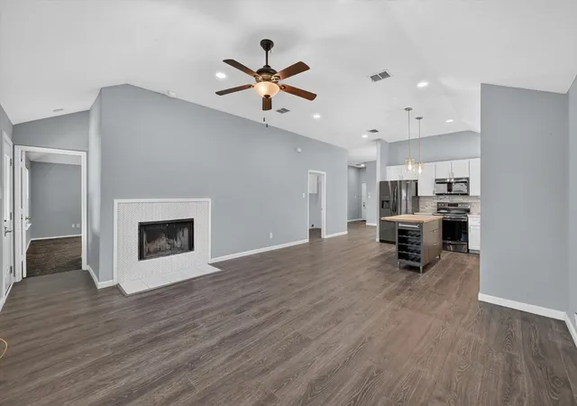 Photo 4 of Sale Pending at 5440 Trout Creek Ct, Watauga, TX 76137 | MLS# 21337035 | Listing updated on 2026-09-10
