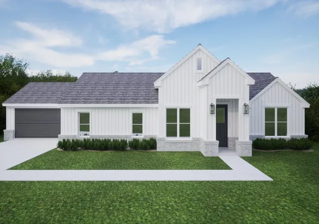 Photo 1 of Single family home for sale at 205 Zion Ridge, Poolville, TX 76478 | MLS# 21338218 | Listing updated on 2026-10-05