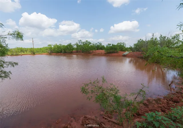 Land for sale at 1598 Fm 1086, Winters, TX 79567 | MLS# 21338332