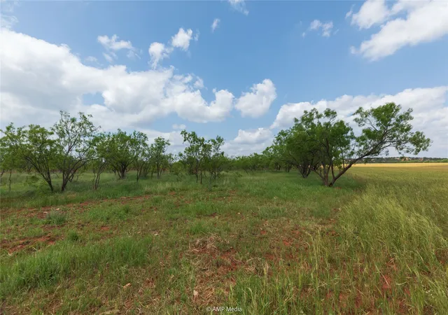 Photo 4 of House for sale at 1598 Fm 1086, Winters, TX 79567 | MLS# 21338332 | Listing updated on 2026-09-08