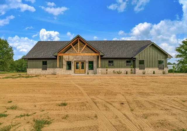 Single family home for sale at 829 Pr 44005, Blossom, TX 75416 | MLS# 21337075
