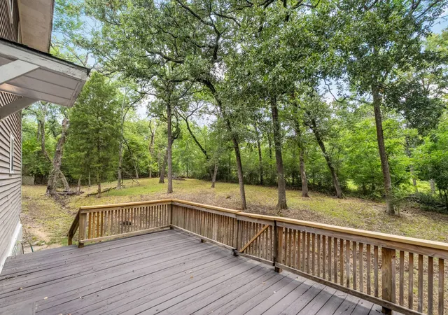 Photo 2 of Sale Pending at 14224 Daniel Boone Ln, Malakoff, TX 75148 | MLS# 21338326 | Listing updated on 2026-09-26
