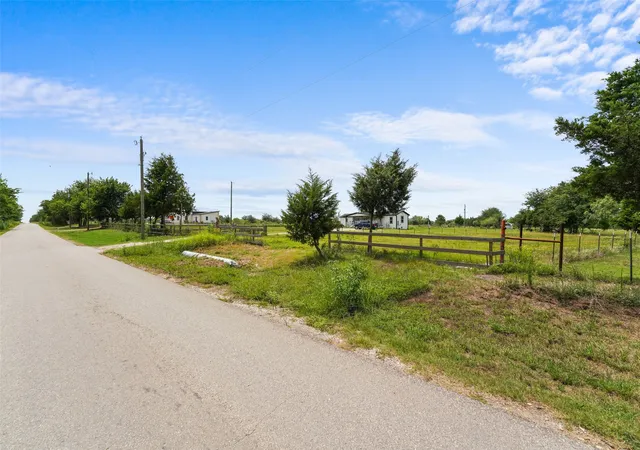 Photo 3 of Land for sale at 2308 County Road 3417, Wills Point, TX 75169 | MLS# 21324346 | Listing updated on 2026-08-02
