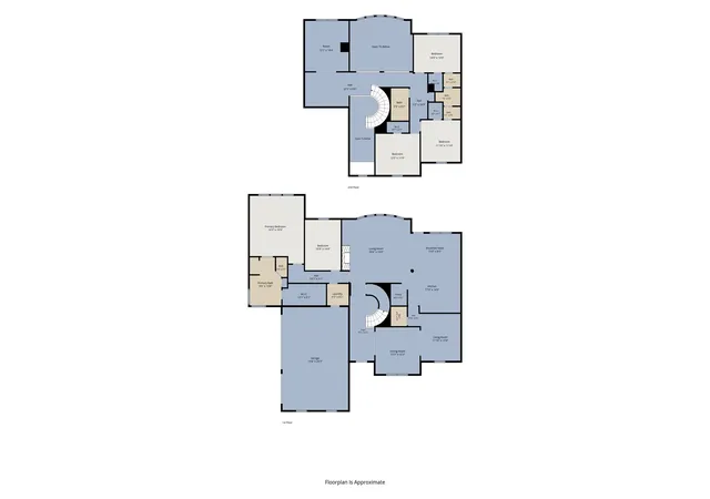 Photo 2 of Single family home for sale at 1026 Brentwood Dr, Murphy, TX 75094 | MLS# 21335119 | Listing updated on 2026-09-15