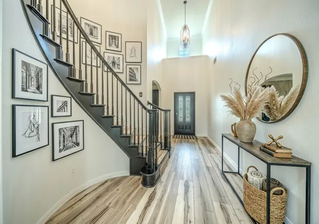 Photo 3 of Single family home for sale at 1026 Brentwood Dr, Murphy, TX 75094 | MLS# 21335119 | Listing updated on 2026-09-15